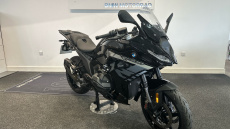 BMW R1300 RS SE (25MY)